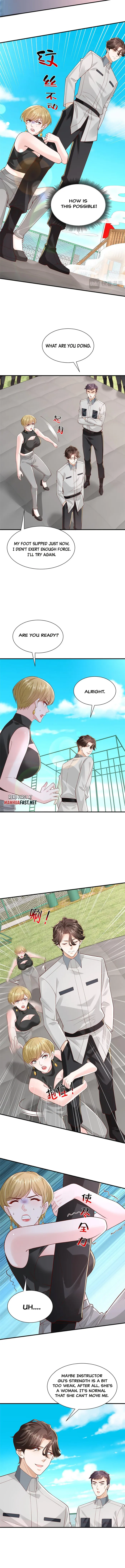 Page 2 of Chapter 749