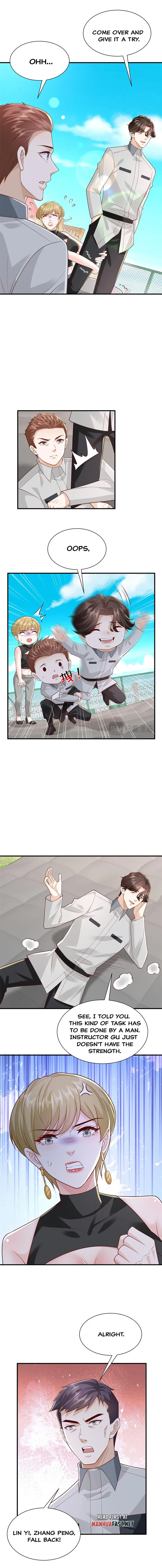Page 3 of Chapter 749
