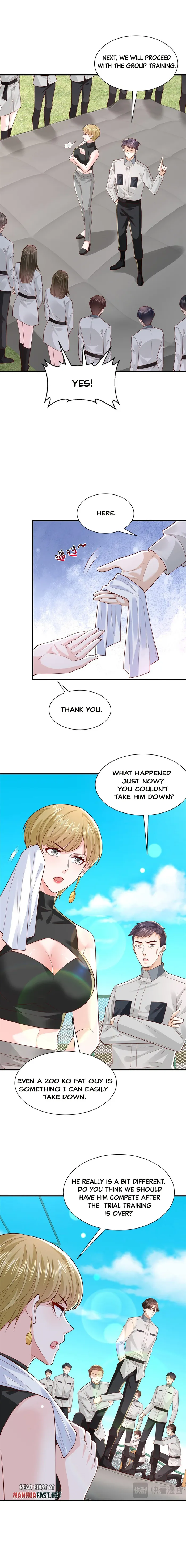 Page 4 of Chapter 749