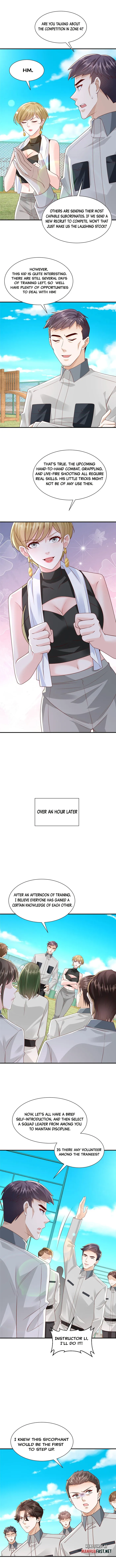 Page 5 of Chapter 749