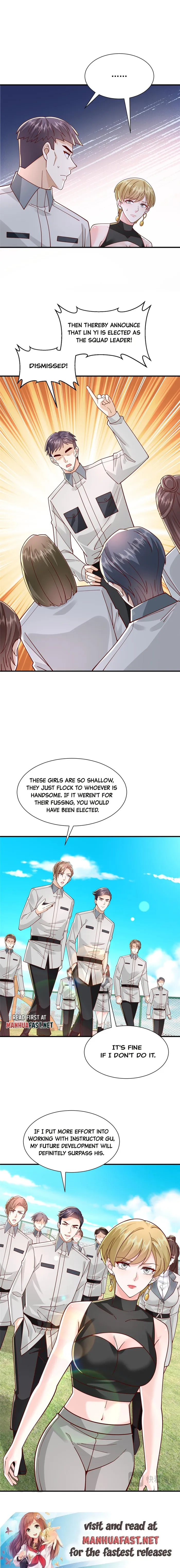 Page 7 of Chapter 749