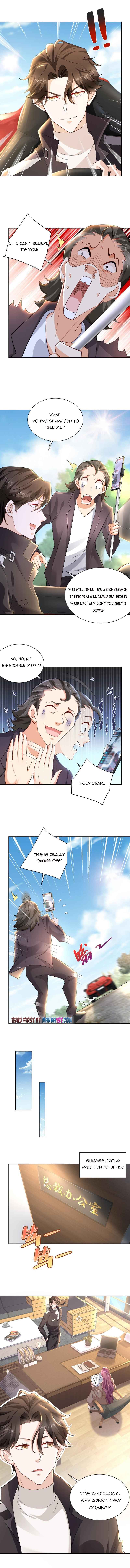Page 4 of Chapter 74