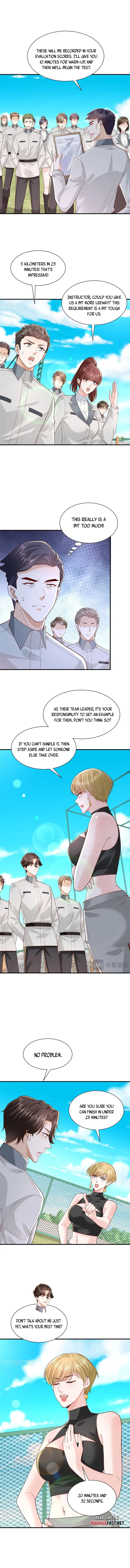 Page 3 of Chapter 750