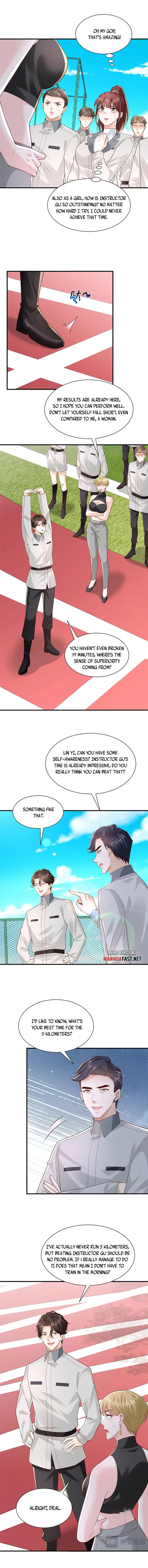 Page 4 of Chapter 750