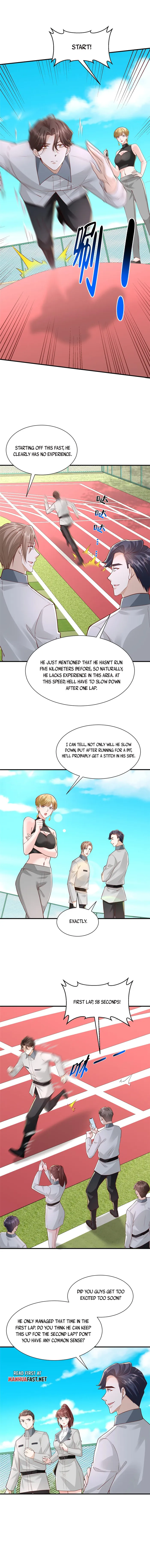 Page 6 of Chapter 750