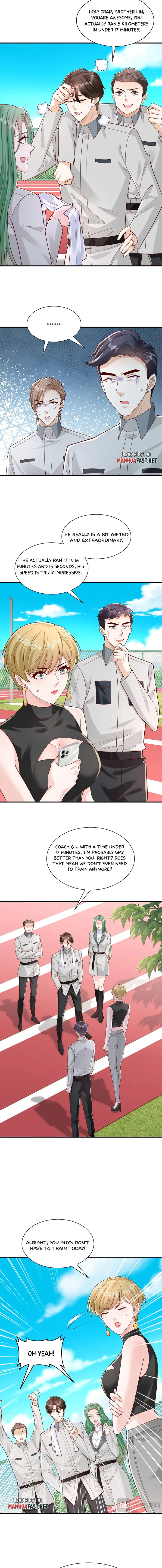 Page 2 of Chapter 751