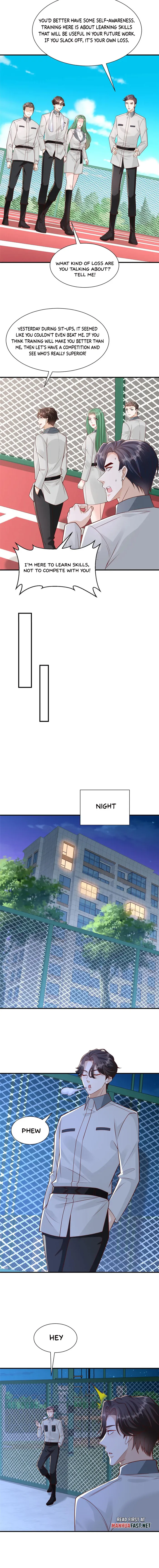 Page 3 of Chapter 751