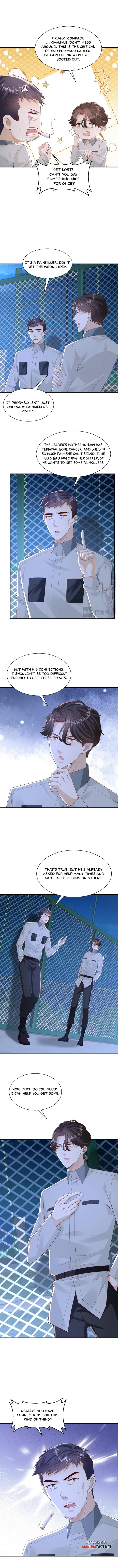 Page 5 of Chapter 751