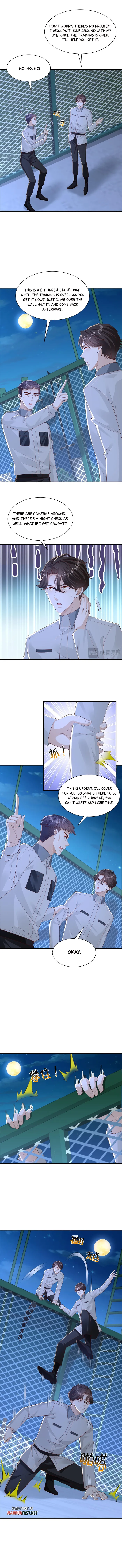 Page 6 of Chapter 751