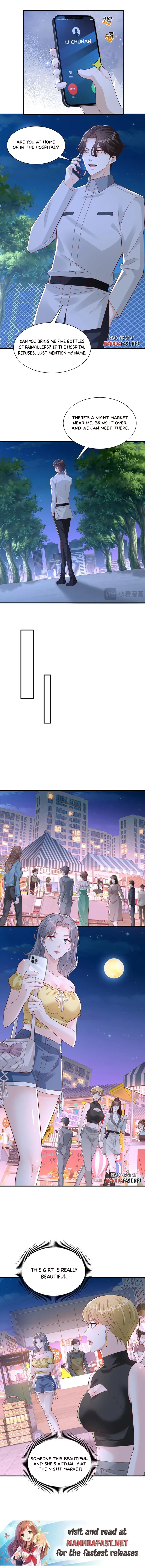 Page 7 of Chapter 751