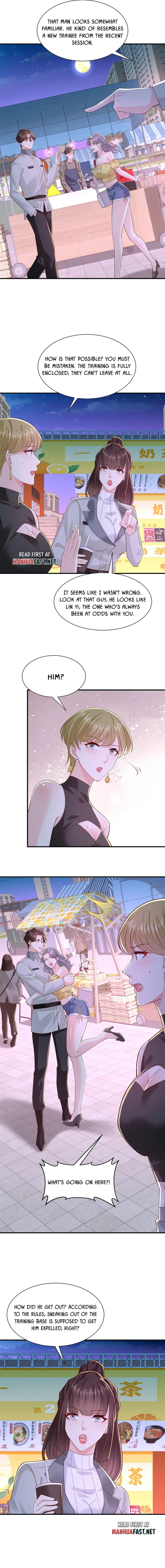 Page 2 of Chapter 752