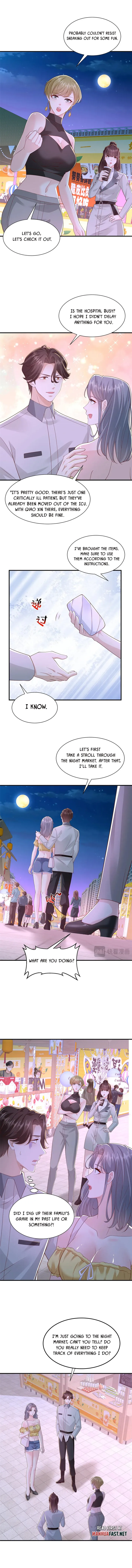 Page 3 of Chapter 752