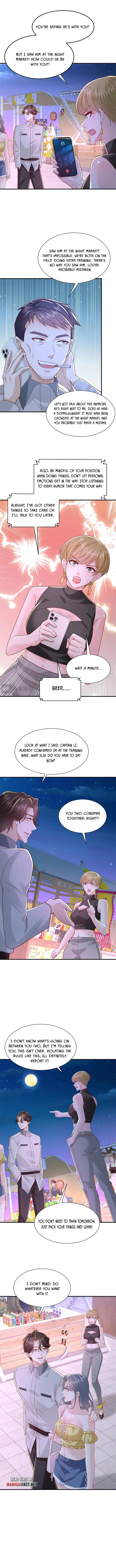 Page 5 of Chapter 752