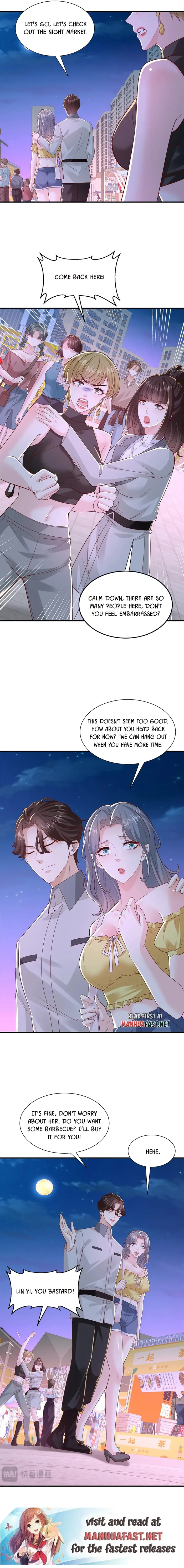 Page 6 of Chapter 752