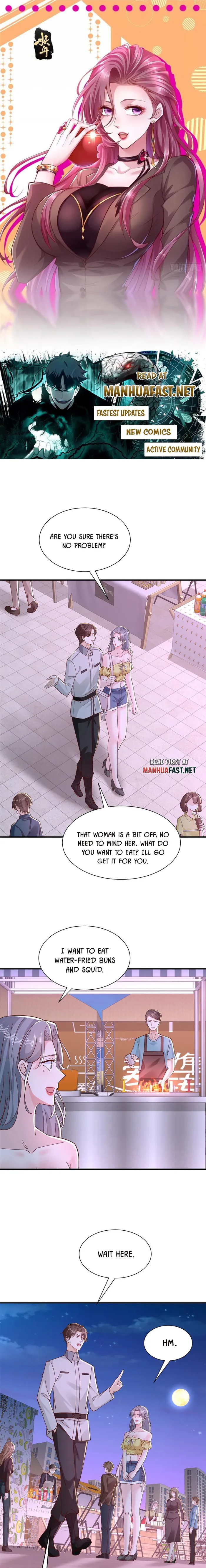 Page 1 of Chapter 753