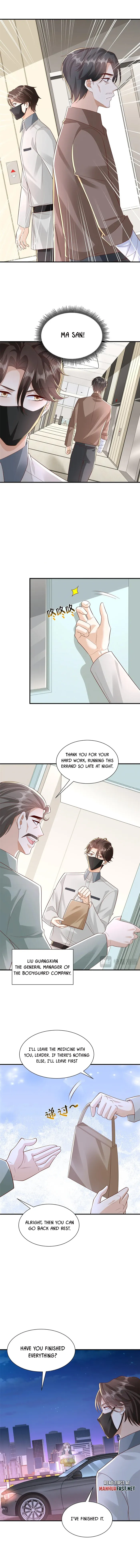 Page 4 of Chapter 753