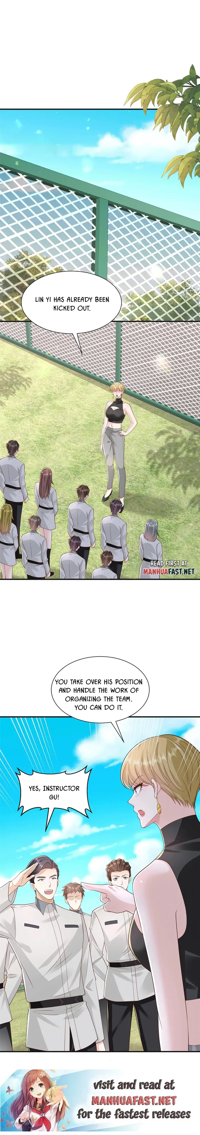 Page 7 of Chapter 753