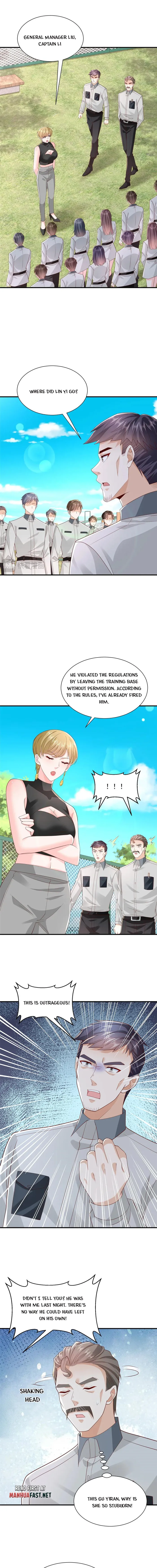 Page 2 of Chapter 754