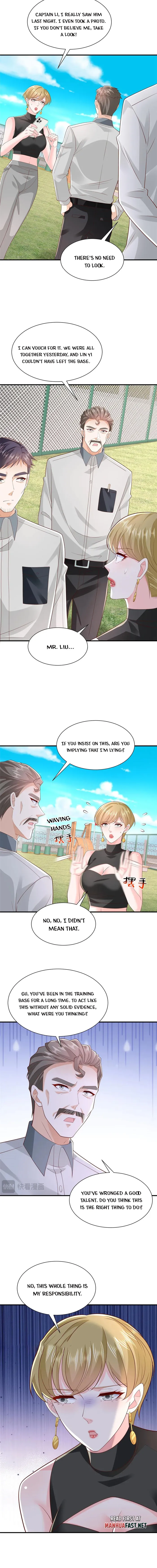 Page 3 of Chapter 754