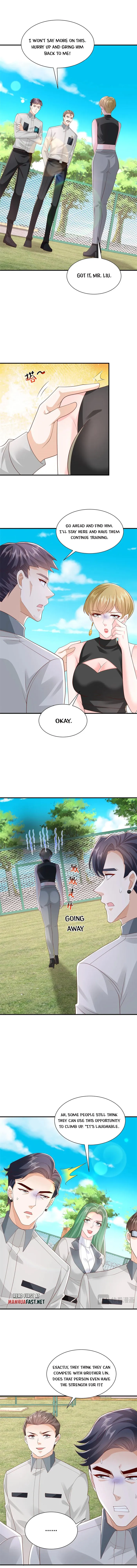 Page 4 of Chapter 754