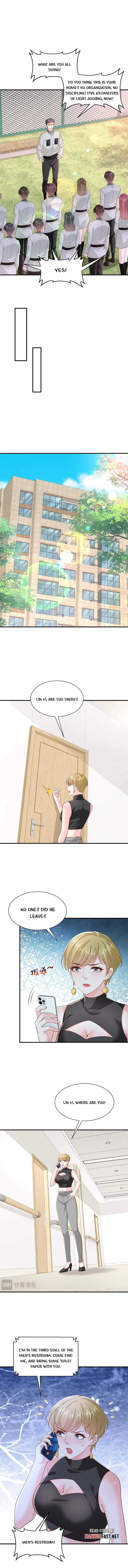 Page 5 of Chapter 754