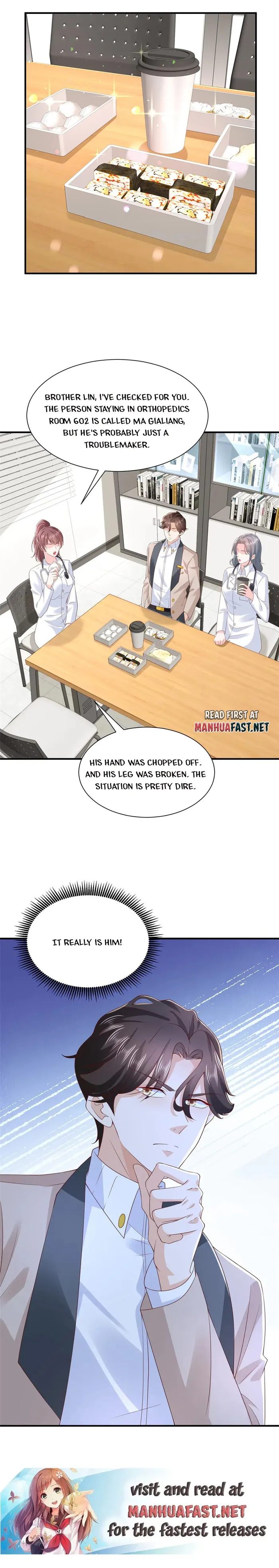 Page 7 of Chapter 754