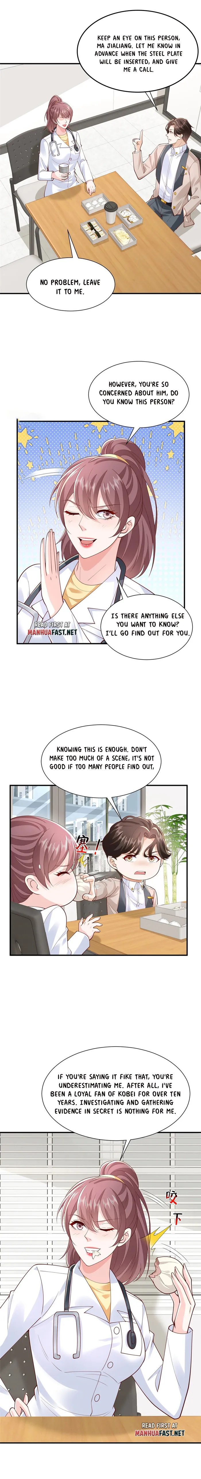 Page 2 of Chapter 755