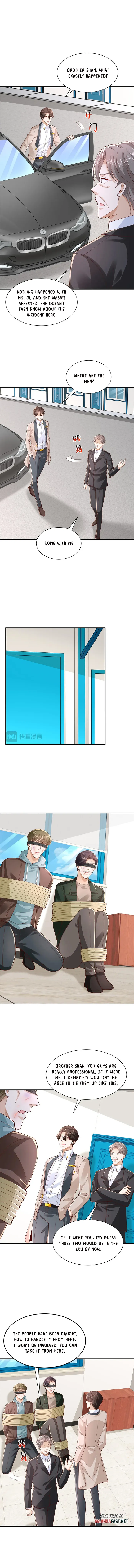 Page 4 of Chapter 755