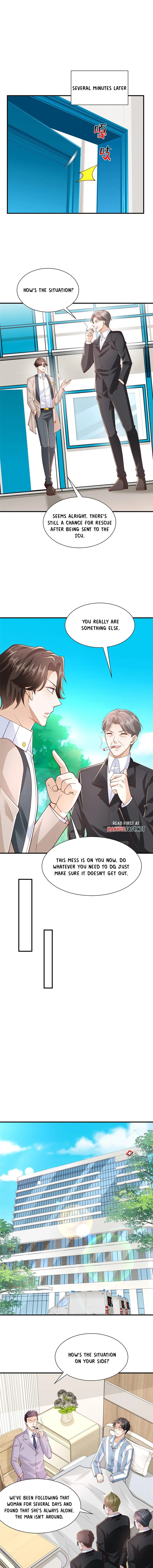 Page 6 of Chapter 755