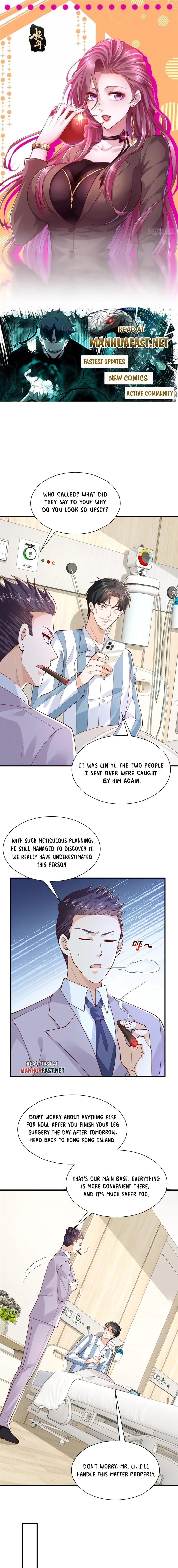 Page 1 of Chapter 756