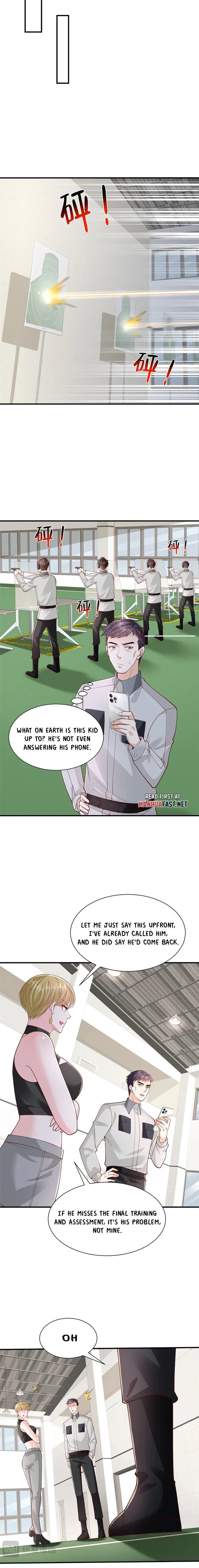 Page 2 of Chapter 756