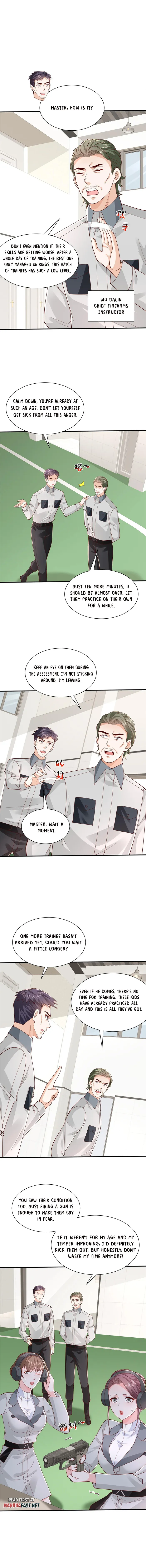 Page 3 of Chapter 756