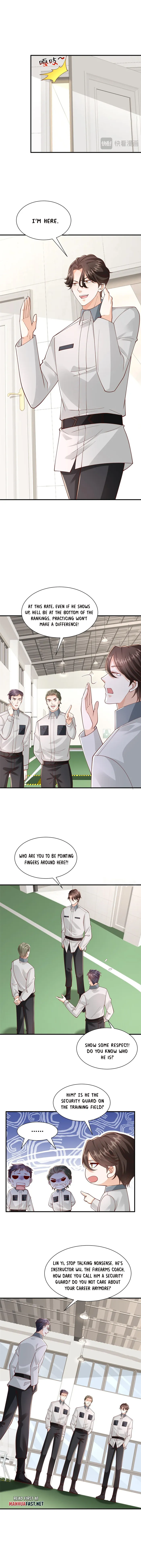 Page 4 of Chapter 756