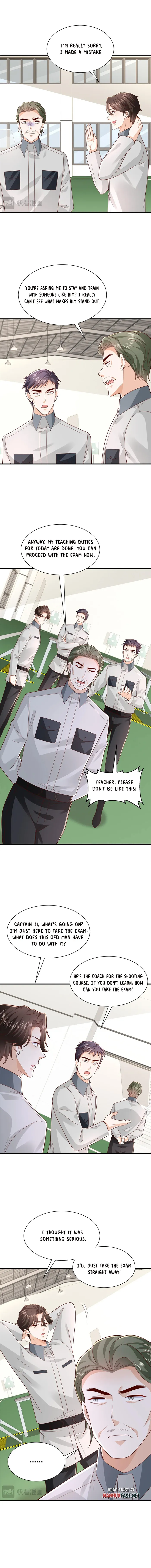Page 5 of Chapter 756