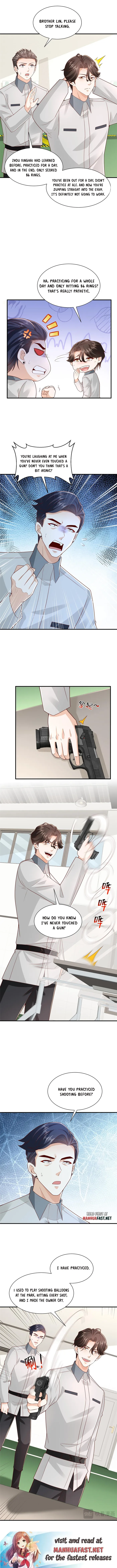 Page 6 of Chapter 756