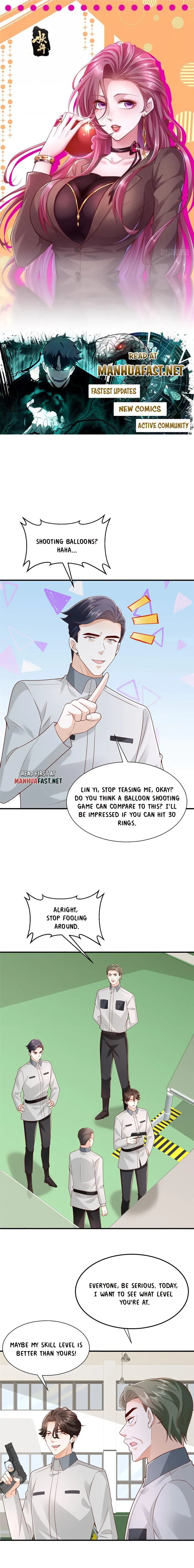 Page 1 of Chapter 757