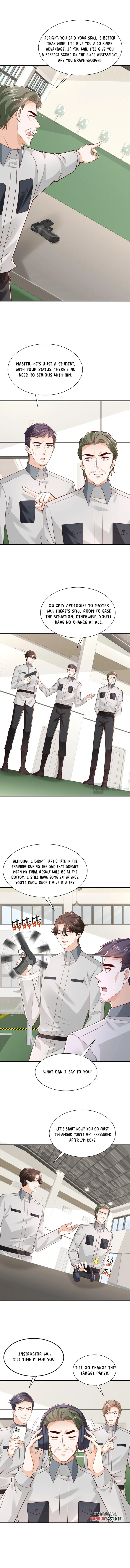 Page 2 of Chapter 757