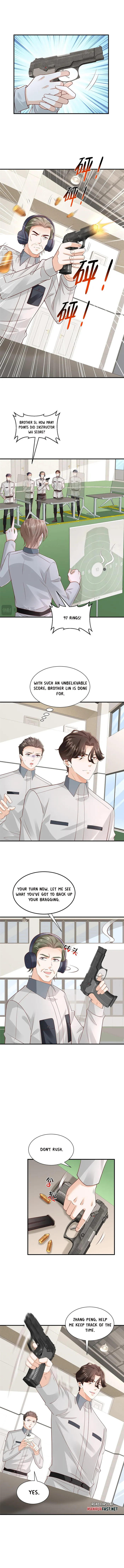 Page 3 of Chapter 757