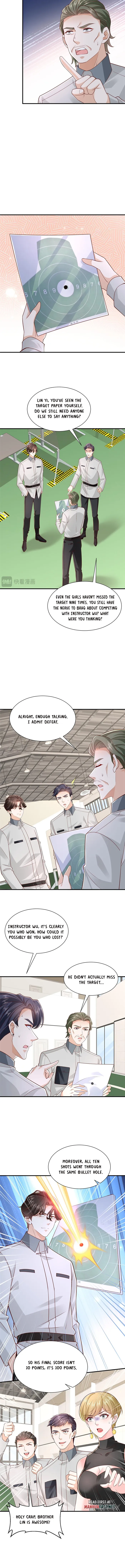 Page 5 of Chapter 757