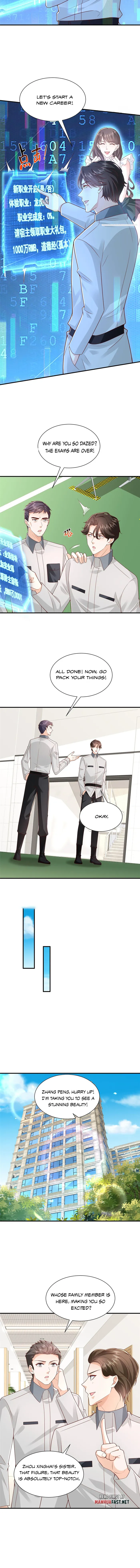 Page 3 of Chapter 758