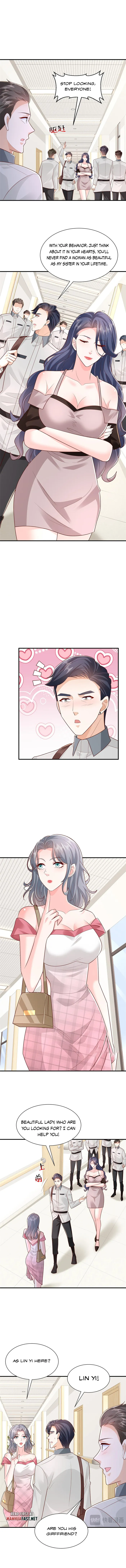 Page 4 of Chapter 758