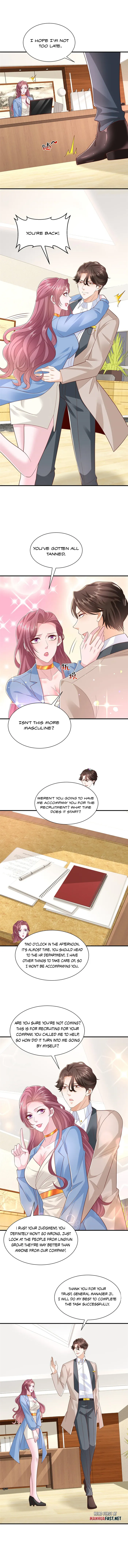 Page 6 of Chapter 758