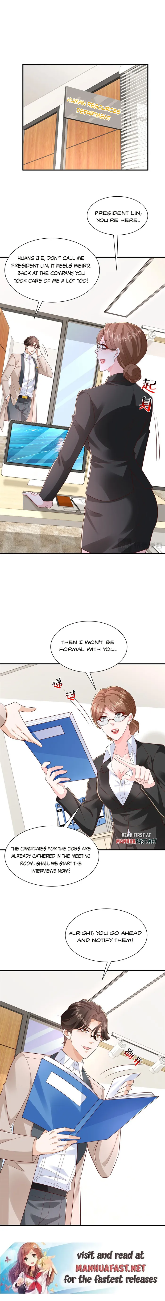 Page 7 of Chapter 758