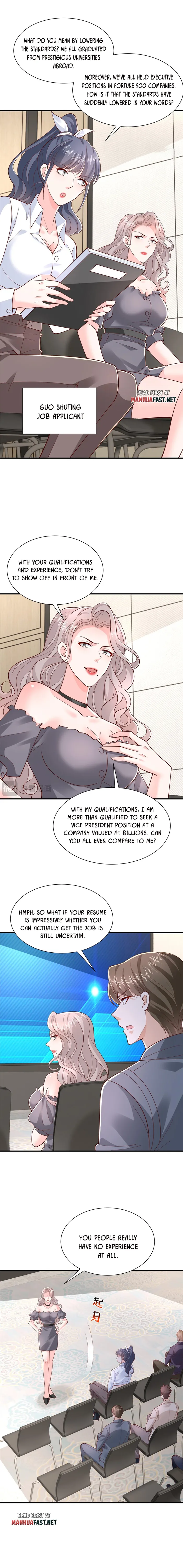 Page 2 of Chapter 759