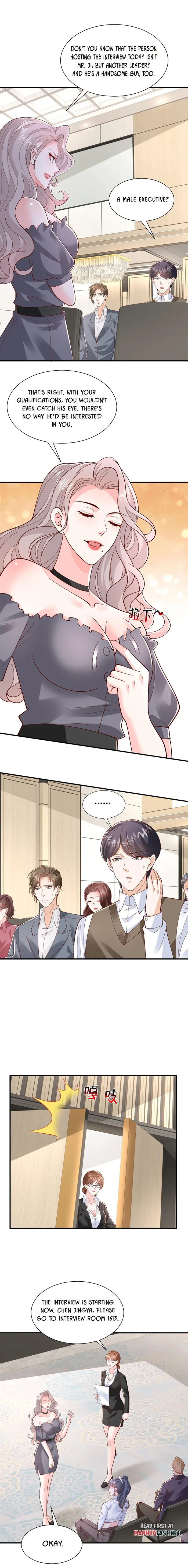 Page 3 of Chapter 759