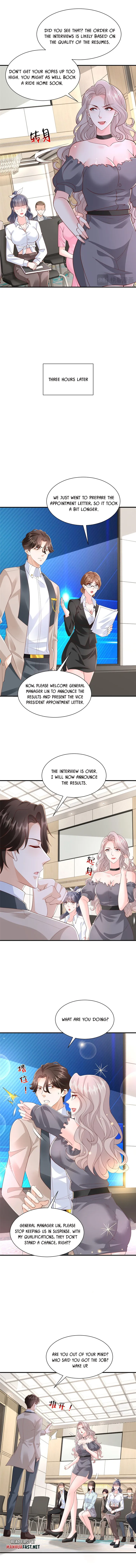 Page 4 of Chapter 759