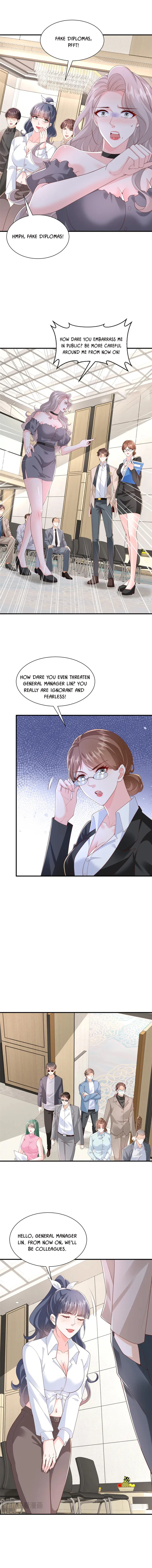 Page 6 of Chapter 759