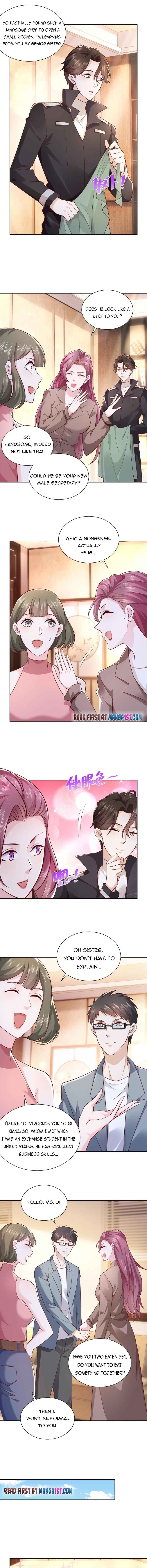 Page 2 of Chapter 75