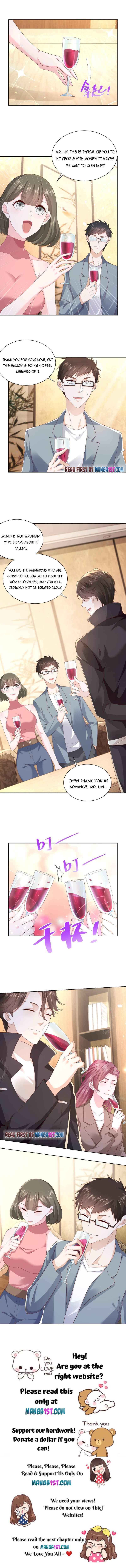 Page 5 of Chapter 75