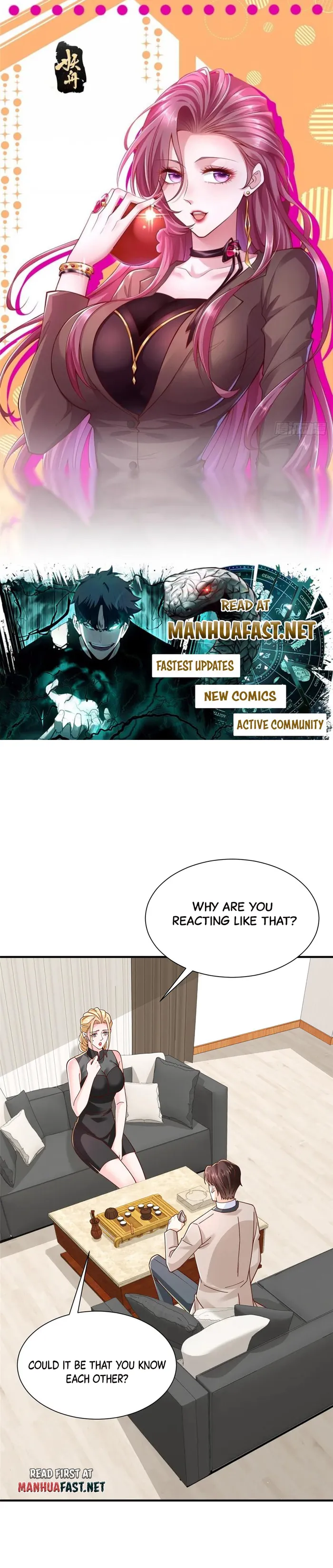 Page 1 of Chapter 760